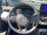 New 2025 Toyota Corolla LE image 2