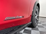 Used 2021 Ford Mustang Mach-E Premium image 4