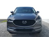Used 2019 MAZDA CX-5 Touring image 2