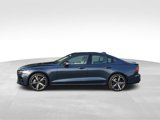 New 2024 Volvo S60 B5 Core w/ Climate Package image 2