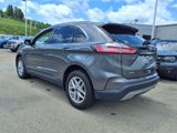 Used 2023 Ford Edge SEL w/ Convenience Package image 4
