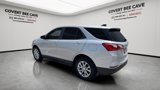 Used 2021 Chevrolet Equinox LS w/ LS Convenience Package image 5