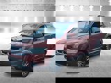 Used 2013 Dodge Journey SXT image 4