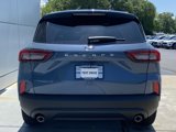 New 2025 Ford Escape ST-Line image 5