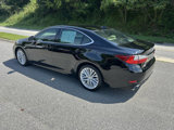 Used 2016 Lexus ES 350 image 4