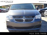 Used 2016 Dodge Grand Caravan SE w/ Quick Order Package 29E SE image 2