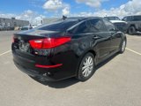 Used 2015 Kia Optima LX image 3