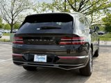 New 2025 Genesis GV80 2.5T Standard image 5