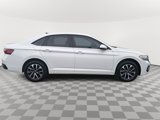 Used 2023 Volkswagen Jetta S w/ IQ.Drive Package image 4