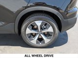 New 2025 Volvo XC40 B5 Core w/ Protection Package Premier image 6