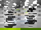 Used 2016 Ford Explorer XLT image 2