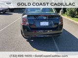 Used 2012 Nissan Sentra 2.0 SR w/ Convenience Pkg image 3