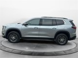 New 2025 GMC Acadia Elevation image 4