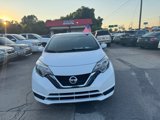 Used 2019 Nissan Versa Note SV image 2
