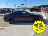Used 2011 Ford Fusion SE w/ 202A Rapid Spec Order Code image 5
