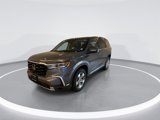 New 2025 Honda Pilot EX-L image 3