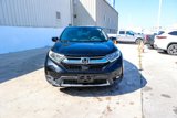 Used 2018 Honda CR-V EX image 3