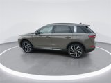 New 2025 Lincoln Corsair Reserve image 6