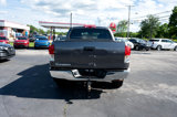 Used 2011 Toyota Tundra 2WD CrewMax image 4