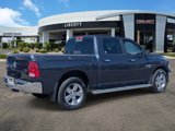 Used 2018 RAM 1500 Big Horn image 3