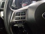Used 2015 Subaru Forester 2.5i image 5