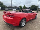 Used 2019 Chevrolet Camaro LT image 4