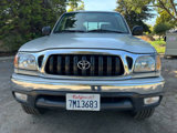 Used 2004 Toyota Tacoma PreRunner image 5