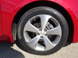 Used 2011 Chevrolet Cruze LT w/ RS Package image 3