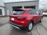 New 2025 Ford Escape Active w/ Tech Pack #1 image 3
