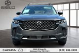 Certified 2025 MAZDA CX-50 AWD 2.5 S w/ Select Package image 3