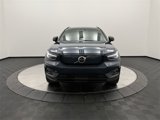 Certified 2022 Volvo XC40 P8 Recharge Plus image 3
