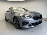 Used 2024 BMW 228i Gran Coupe w/ Premium Package image 2