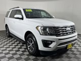 Used 2019 Ford Expedition XLT w/ Equipment Group 201A image 3