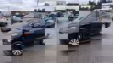 Used 2020 Toyota Camry LE image 4
