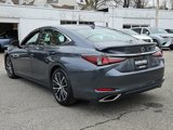 Used 2022 Lexus ES 350 w/ Premium Package image 4