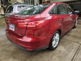Used 2016 Ford Focus SE image 3