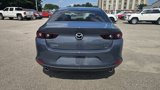 Used 2023 MAZDA MAZDA3 s image 4