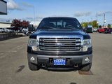 Used 2013 Ford F150 Lariat image 3
