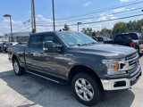 Used 2019 Ford F150 XLT w/ Equipment Group 302A Luxury image 3