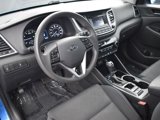 Used 2017 Hyundai Tucson SE image 5