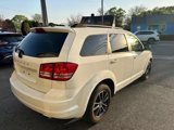 Used 2018 Dodge Journey SE w/ Connectivity Group image 4