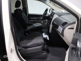 Used 2009 Dodge Grand Caravan SXT image 4