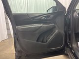 Used 2024 Chevrolet Equinox LT image 5