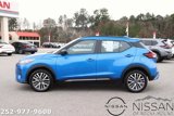 Used 2024 Nissan Kicks SR image 4