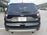 Used 2018 Ford Escape SE image 5