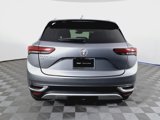 Used 2022 Buick Envision Essence w/ Technology Package I image 5