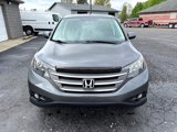 Used 2013 Honda CR-V EX image 3