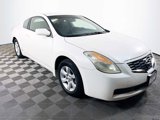 Used 2008 Nissan Altima 2.5 S w/ Convenience Pkg image 3