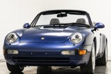 Used 1998 Porsche 911 Carrera image 4