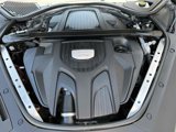 Used 2020 Porsche Panamera 4 image 5